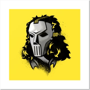 The class is Pain 101. Your instructor is Casey Jones.The Class Is Pain 101 (Variant 1) Posters and Art